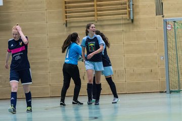 Bild 601 - Frauen La Rieve Cup